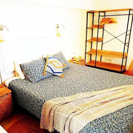 Ocean View Apartamento Playa Blanca  Exterior foto